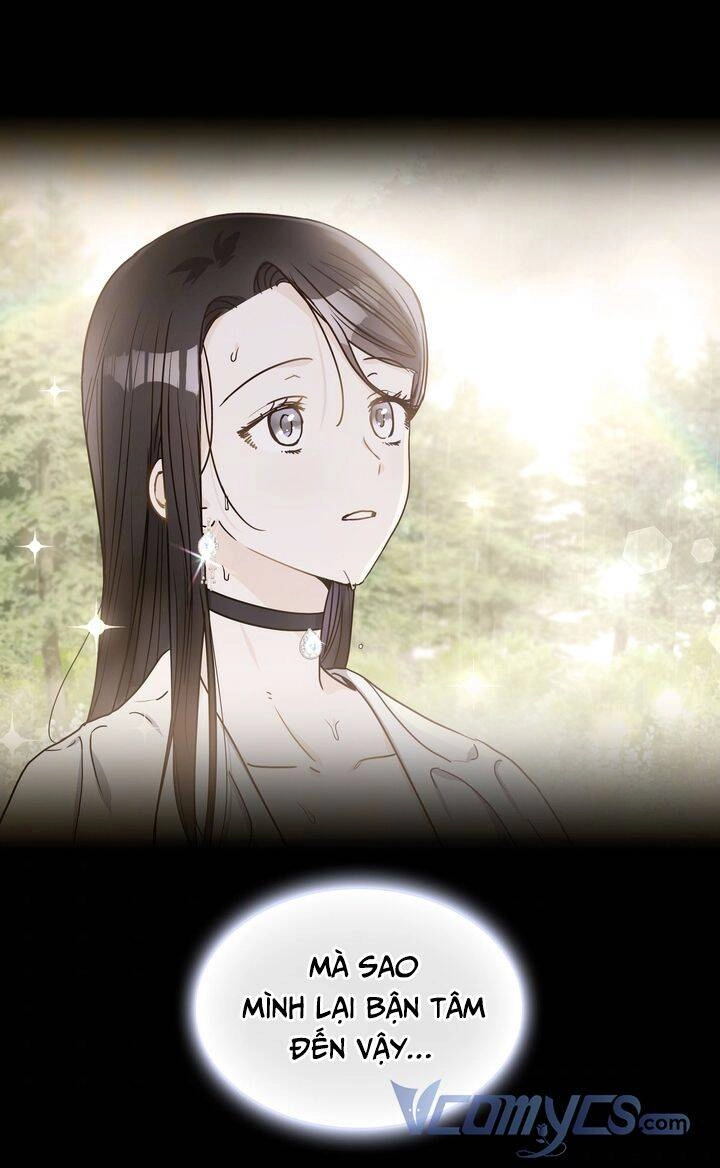 Công Nương Su Chapter 16 - 50