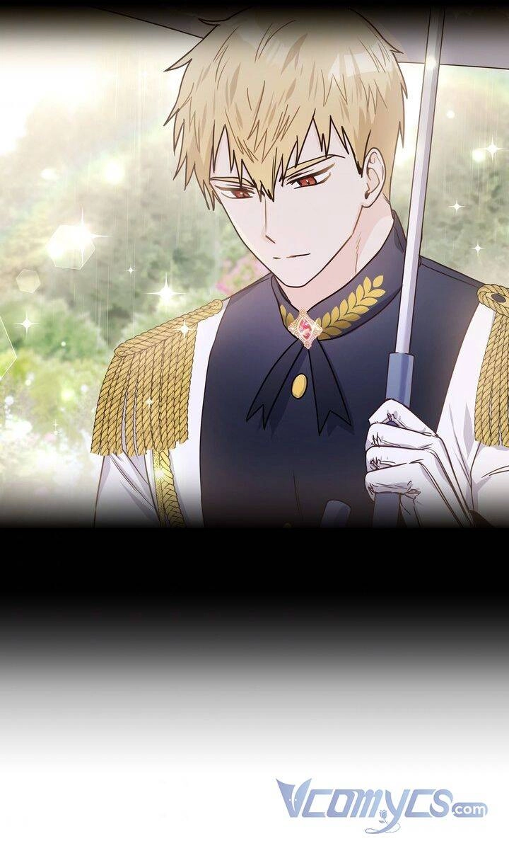 Công Nương Su Chapter 16 - 51