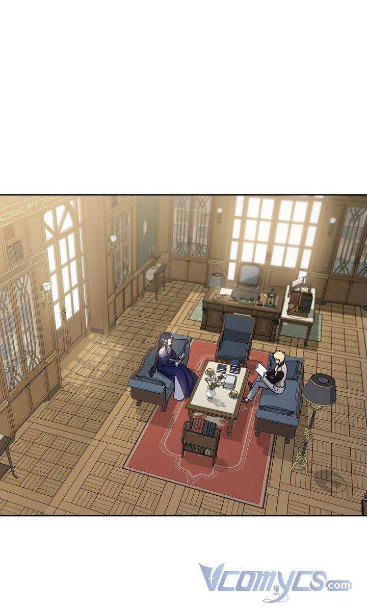 Công Nương Su Chapter 16 - 54