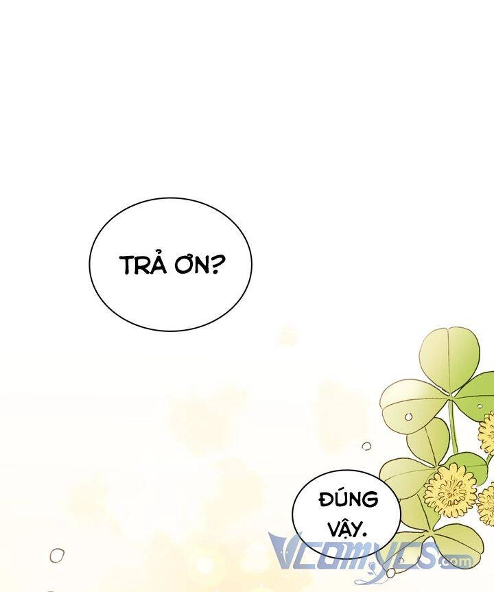 Công Nương Su Chapter 16 - 61