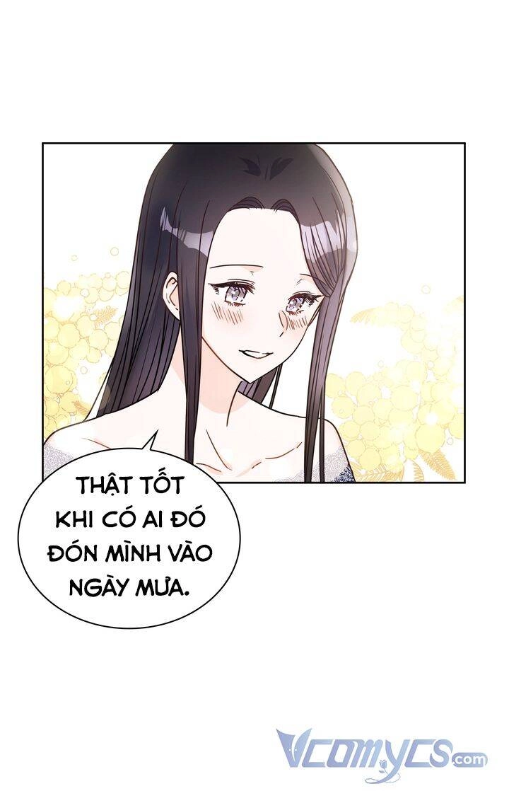 Công Nương Su Chapter 16 - 64