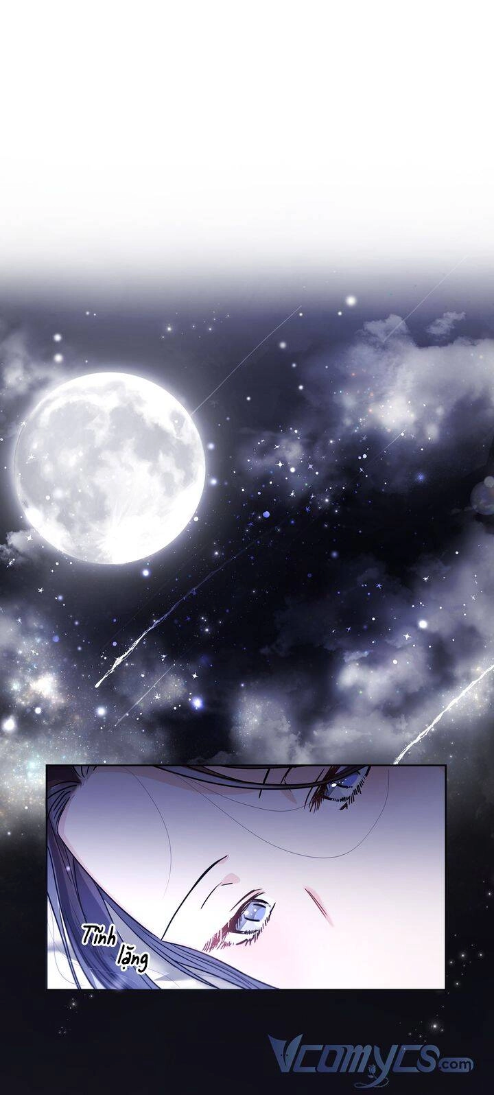 Công Nương Su Chapter 17 - 1