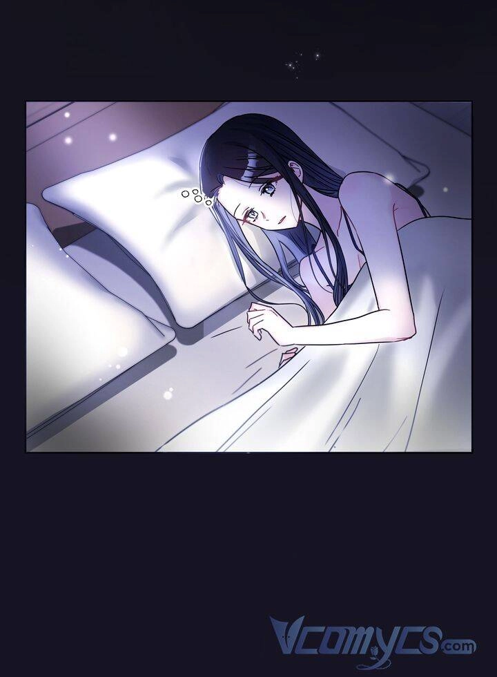 Công Nương Su Chapter 17 - 2