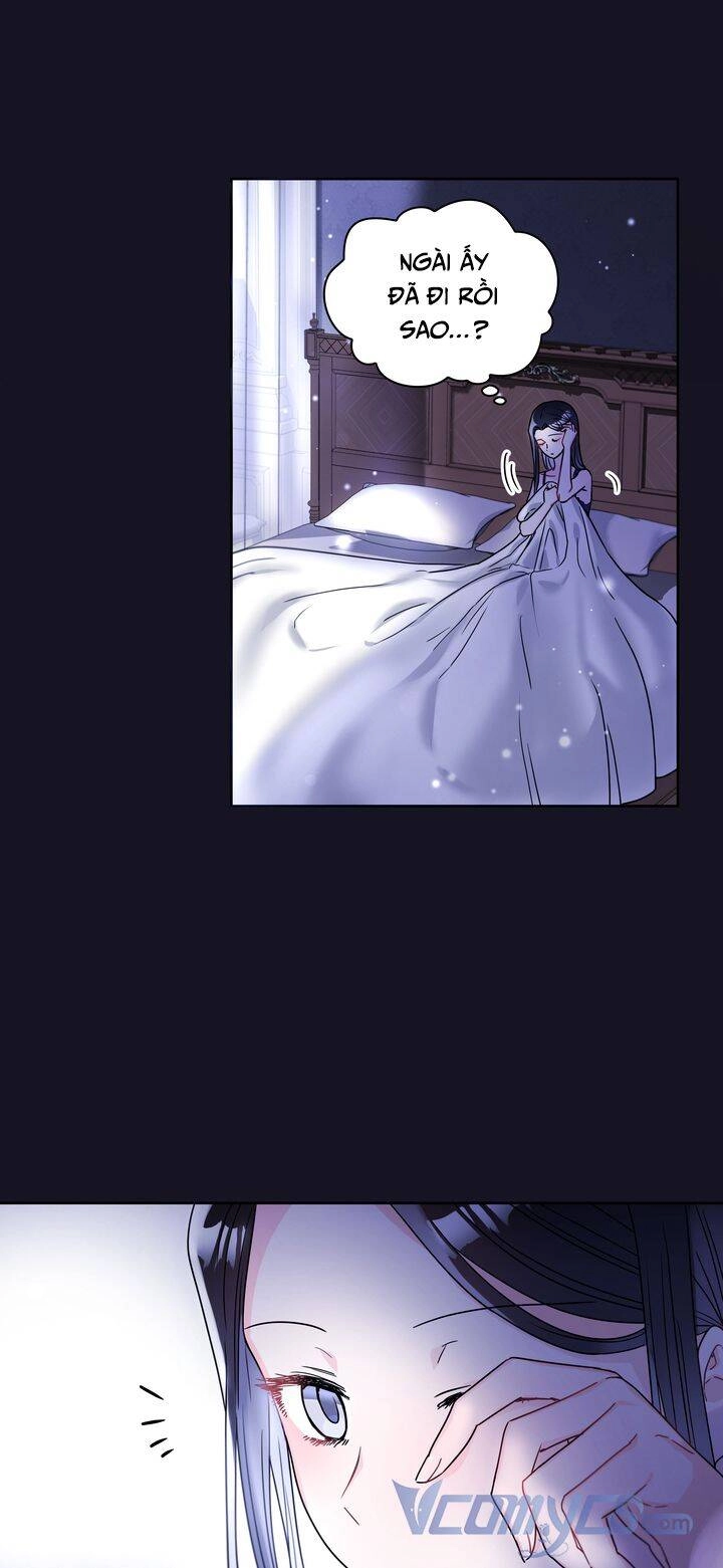 Công Nương Su Chapter 17 - 3