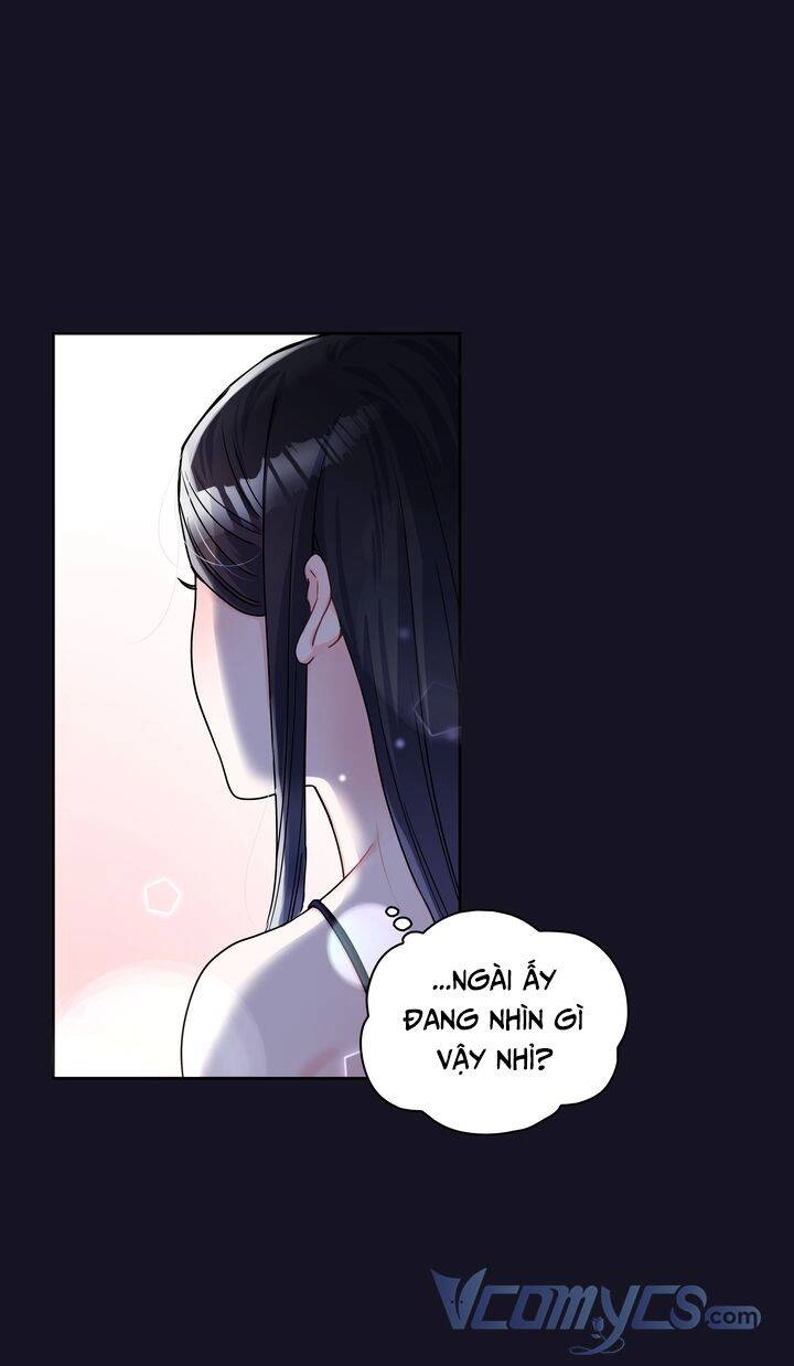 Công Nương Su Chapter 17 - 6
