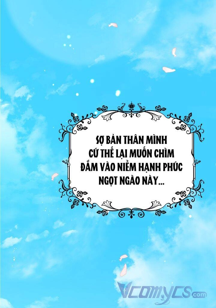 Công Nương Su Chapter 17 - 26