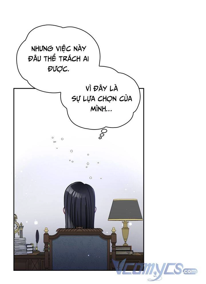 Công Nương Su Chapter 17 - 29