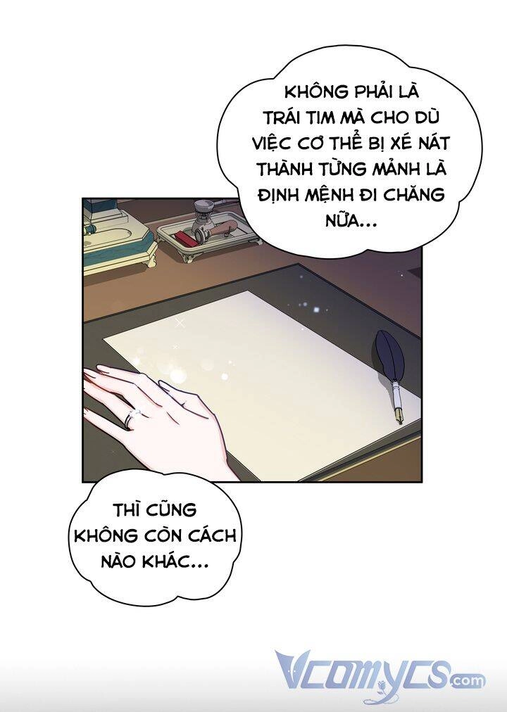 Công Nương Su Chapter 17 - 30