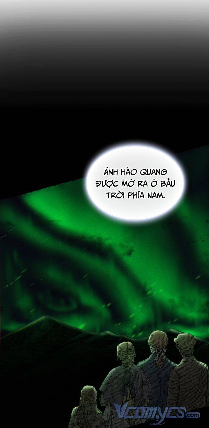 Công Nương Su Chapter 17 - 31