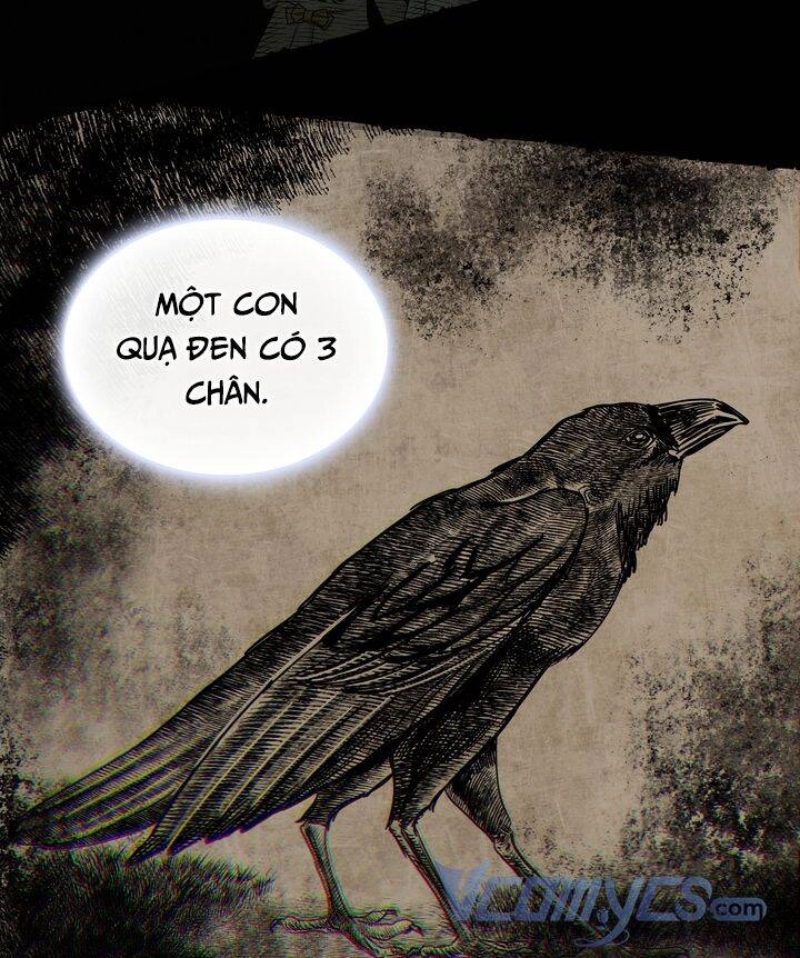 Công Nương Su Chapter 17 - 32