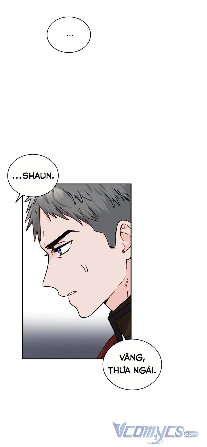 Công Nương Su Chapter 17 - 51