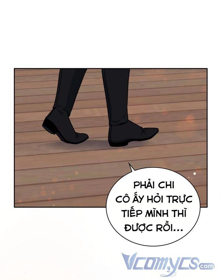 Công Nương Su Chapter 17 - 56