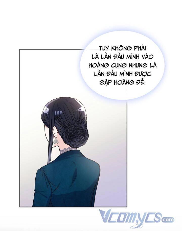 Công Nương Su Chapter 18 - 11