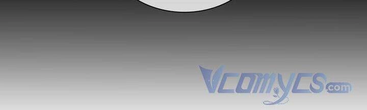 Công Nương Su Chapter 18 - 32