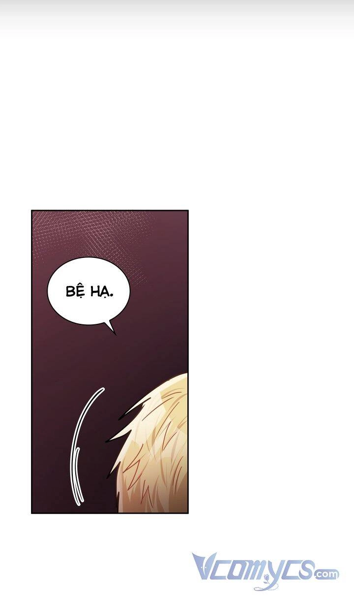 Công Nương Su Chapter 18 - 33