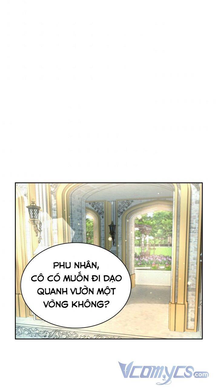 Công Nương Su Chapter 18 - 35