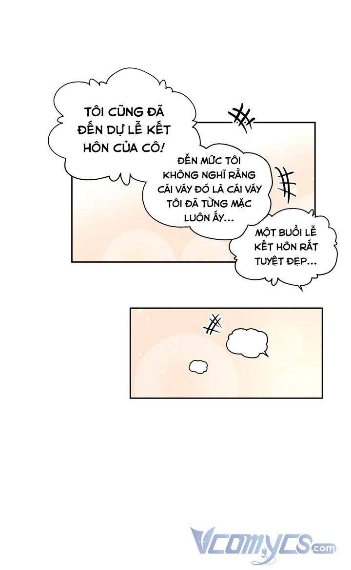 Công Nương Su Chapter 18 - 45