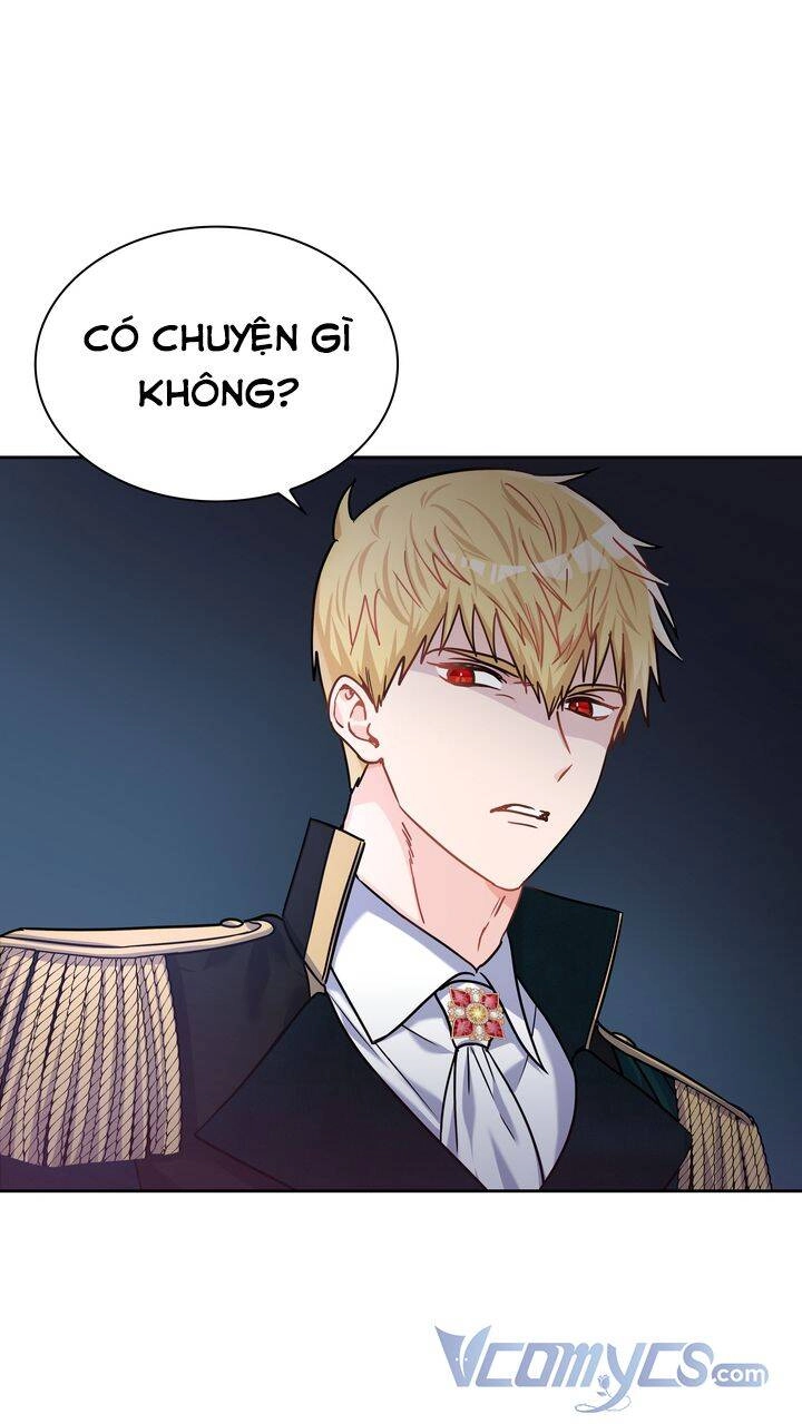 Công Nương Su Chapter 18 - 46