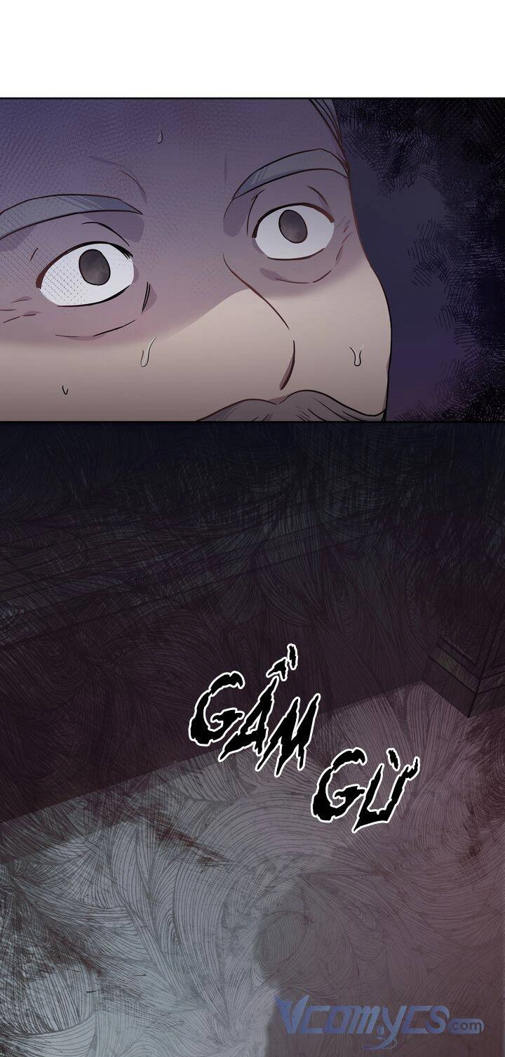 Công Nương Su Chapter 18 - 55