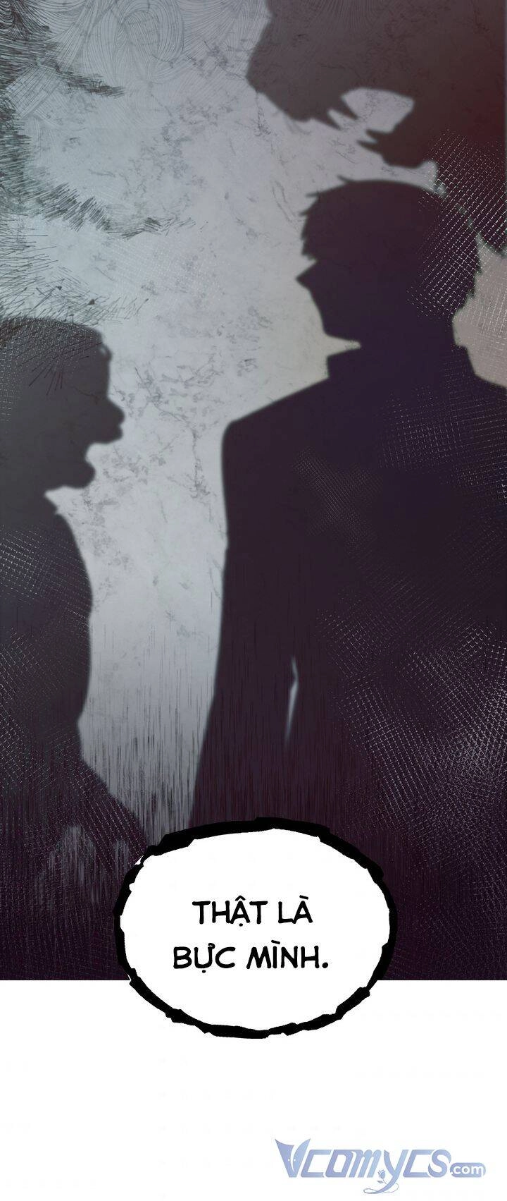 Công Nương Su Chapter 18 - 56