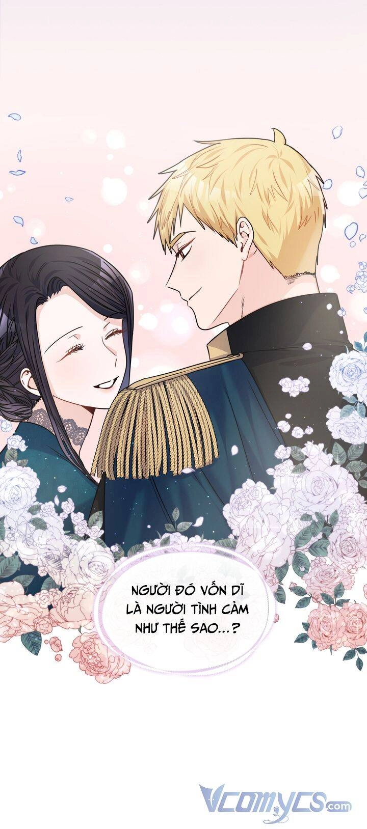 Công Nương Su Chapter 19 - 14