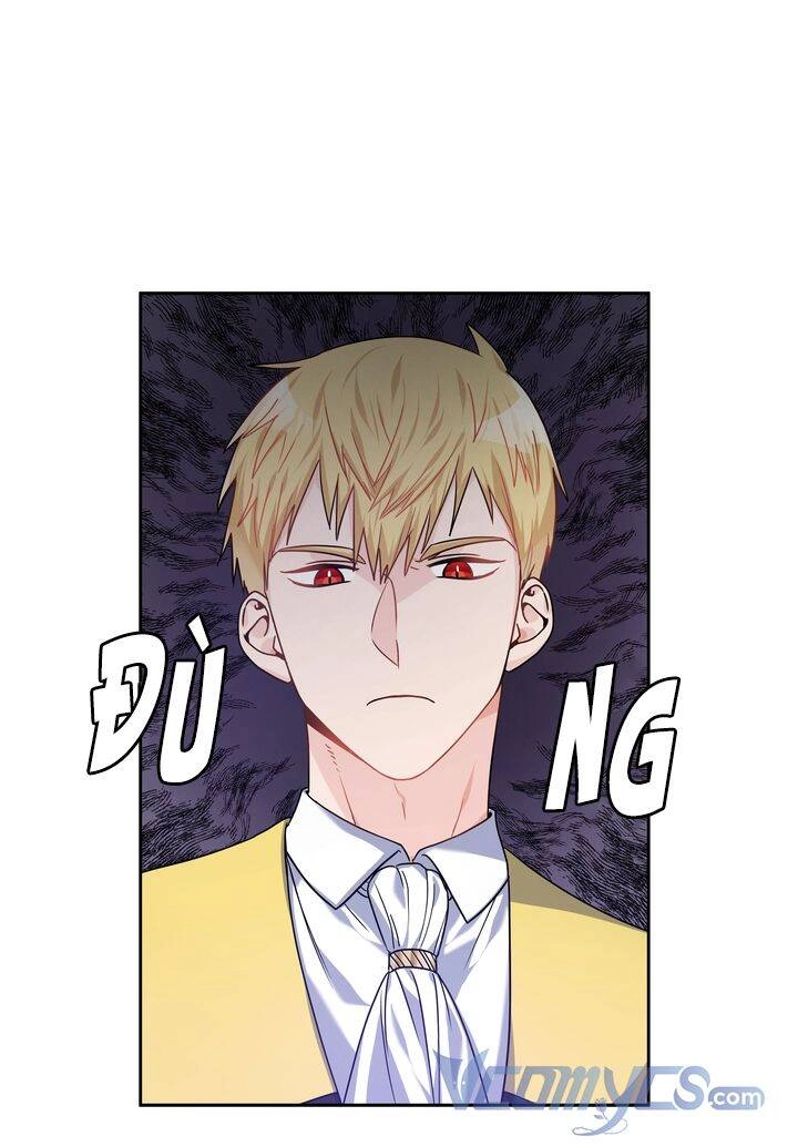 Công Nương Su Chapter 19 - 20