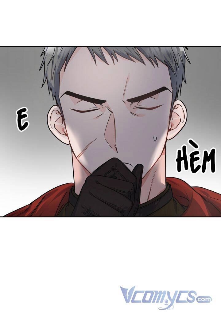 Công Nương Su Chapter 19 - 49