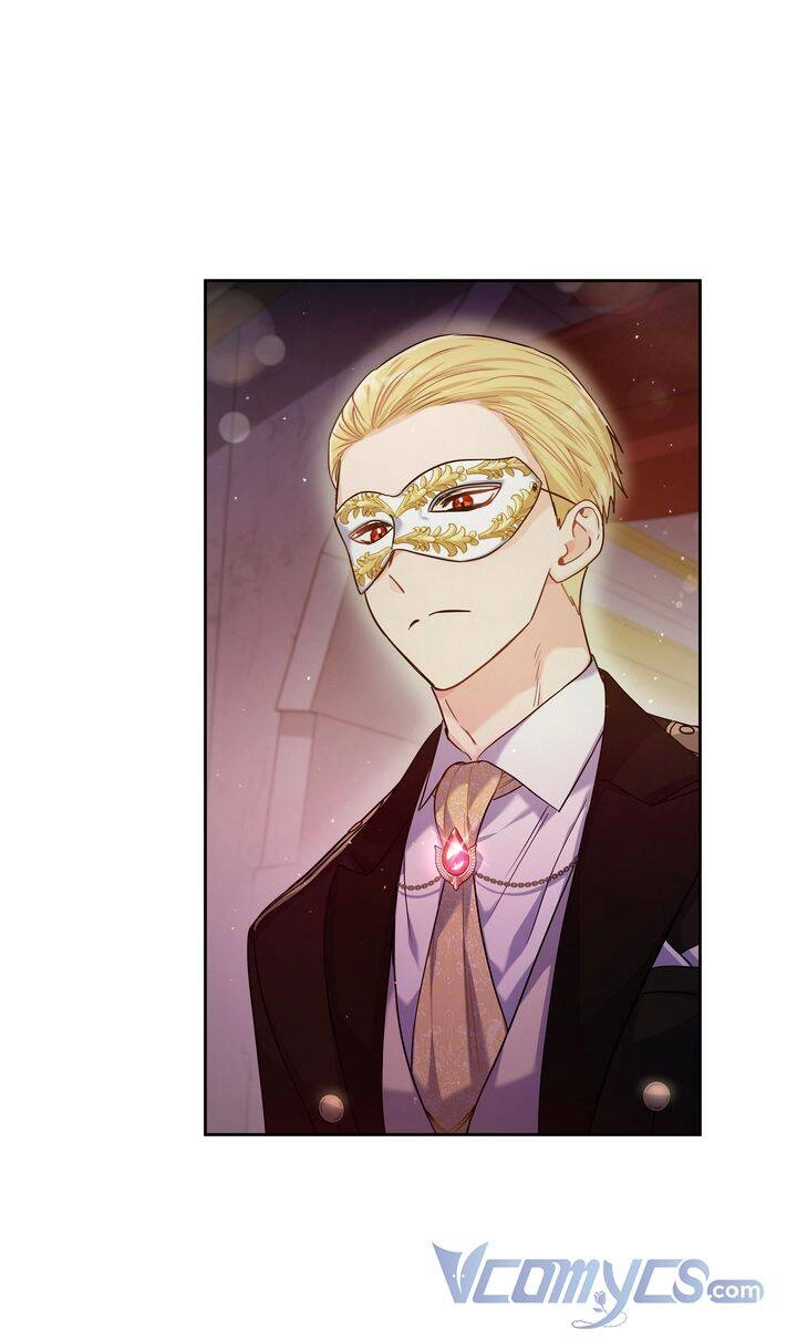 Công Nương Su Chapter 20 - 6