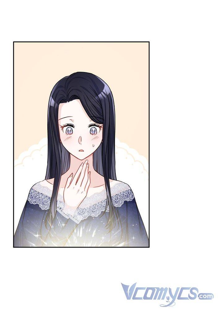 Công Nương Su Chapter 20 - 12