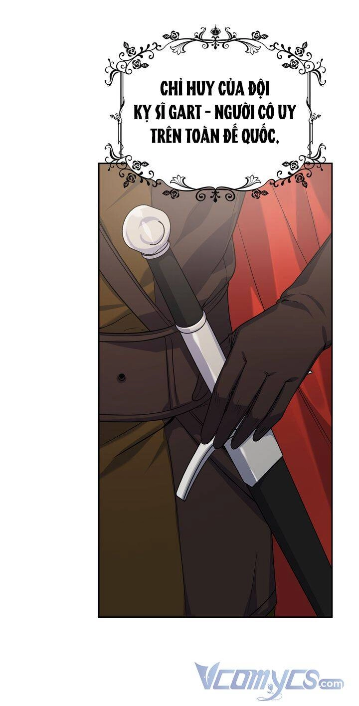 Công Nương Su Chapter 20 - 18