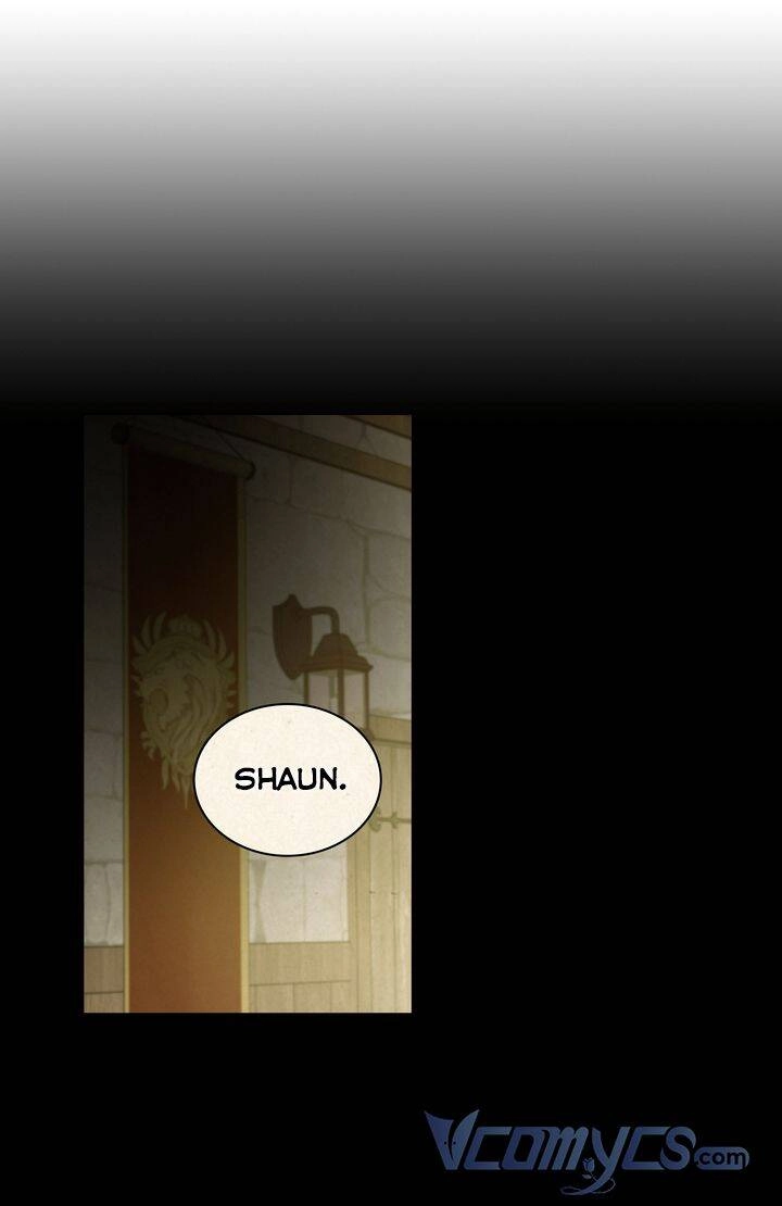 Công Nương Su Chapter 20 - 27