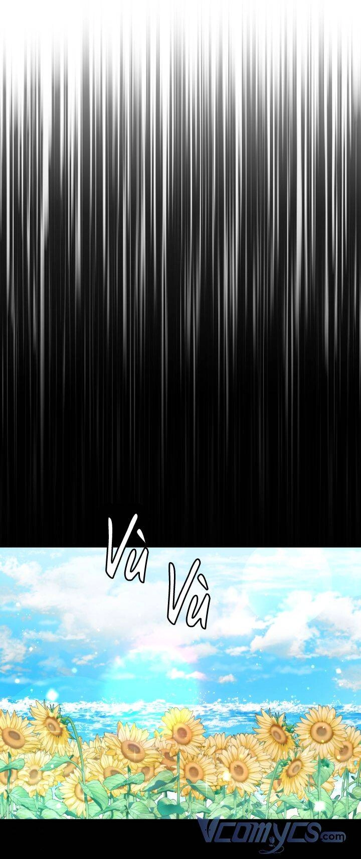 Công Nương Su Chapter 20 - 30