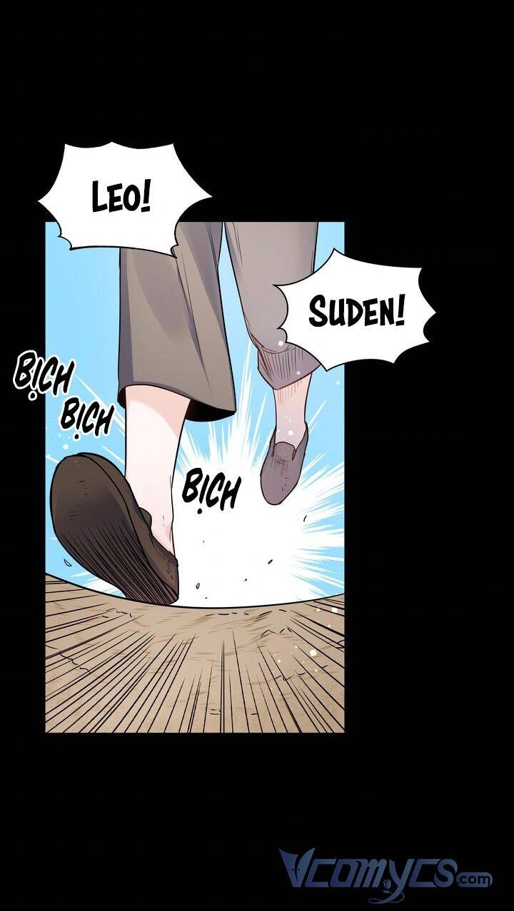 Công Nương Su Chapter 20 - 31