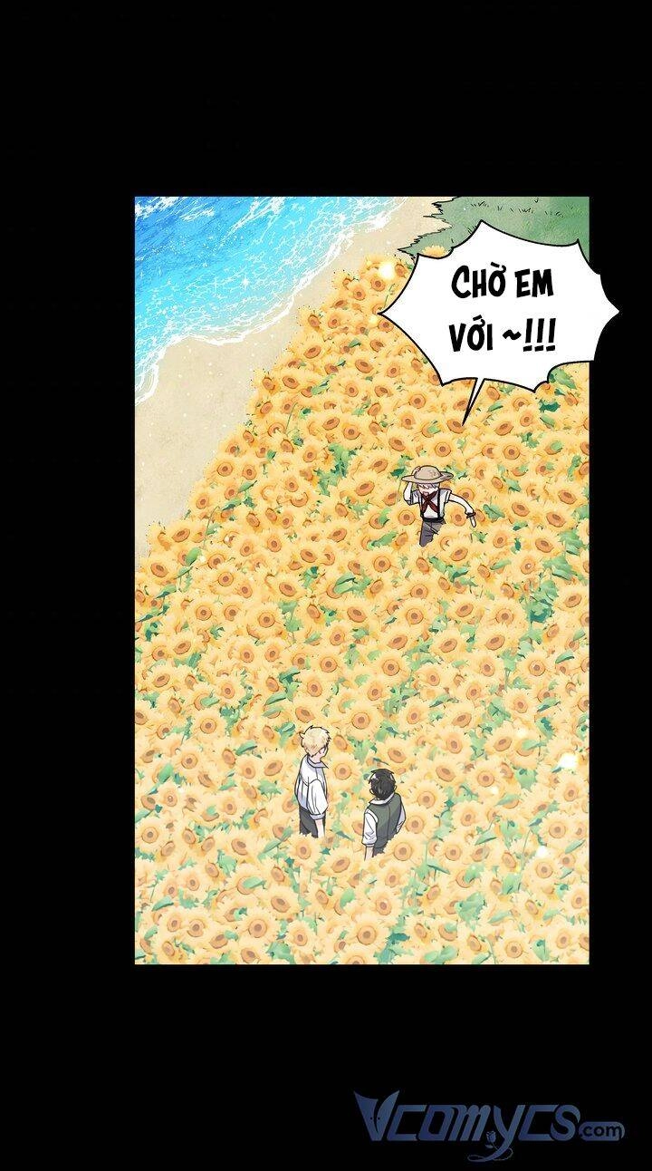 Công Nương Su Chapter 20 - 32