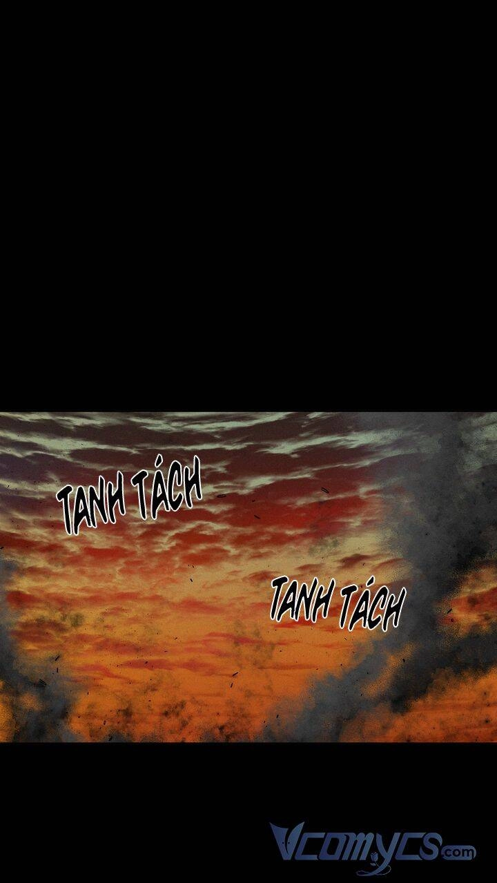 Công Nương Su Chapter 20 - 41