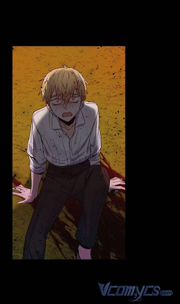 Công Nương Su Chapter 20 - 43