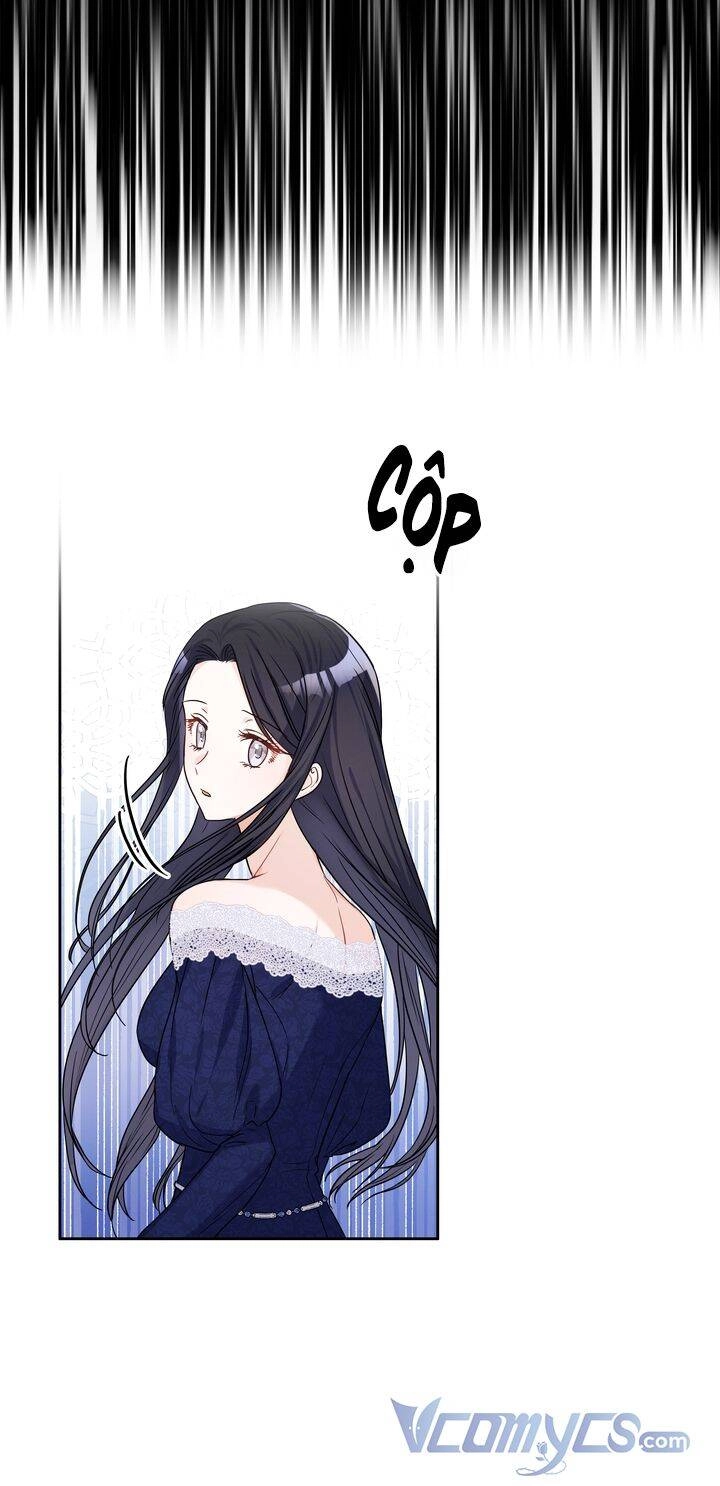 Công Nương Su Chapter 20 - 49