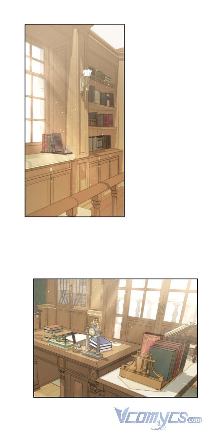 Công Nương Su Chapter 20 - 53