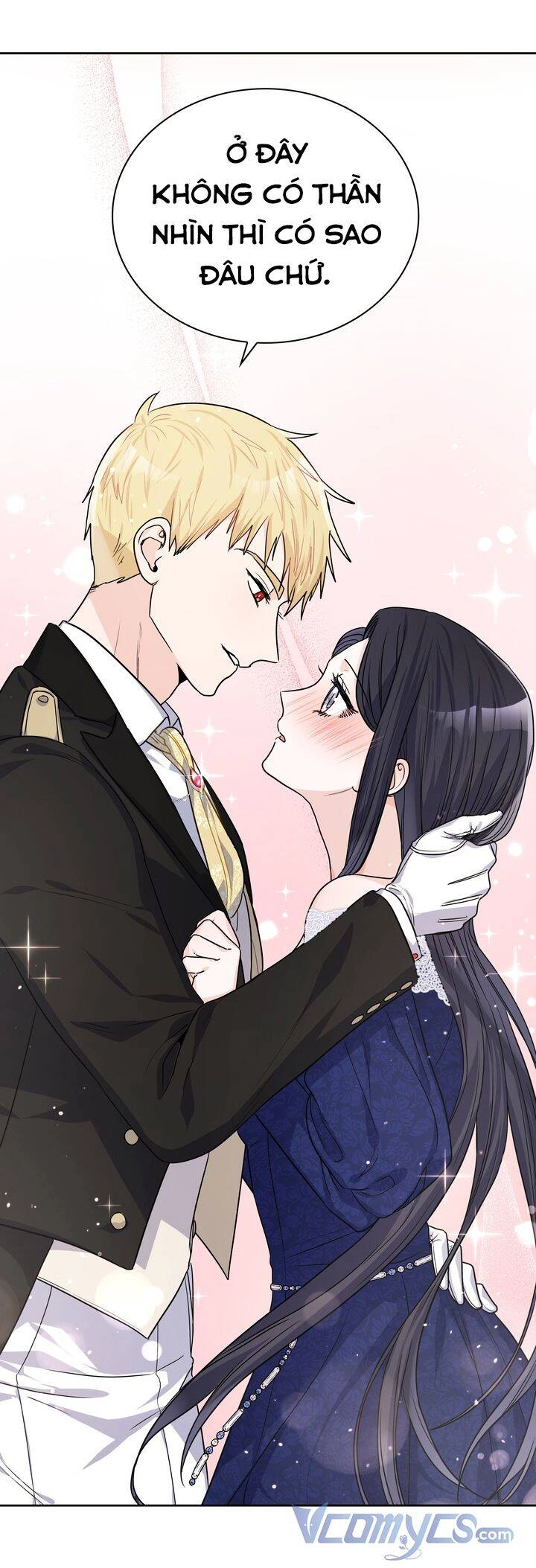 Công Nương Su Chapter 20 - 58