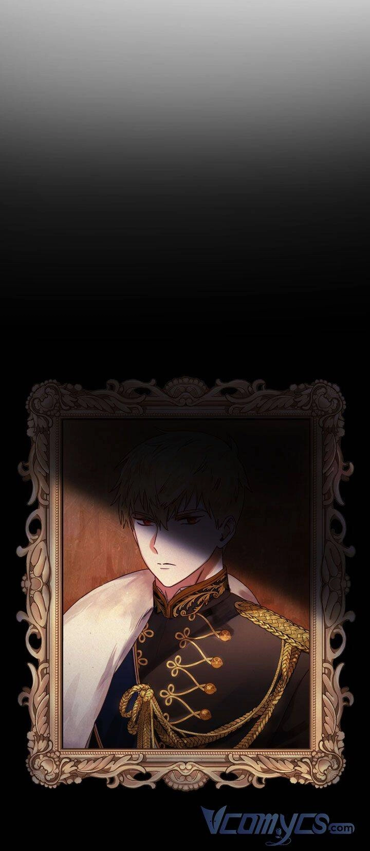 Công Nương Su Chapter 21 - 3