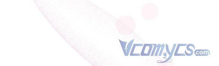 Công Nương Su Chapter 21 - 11