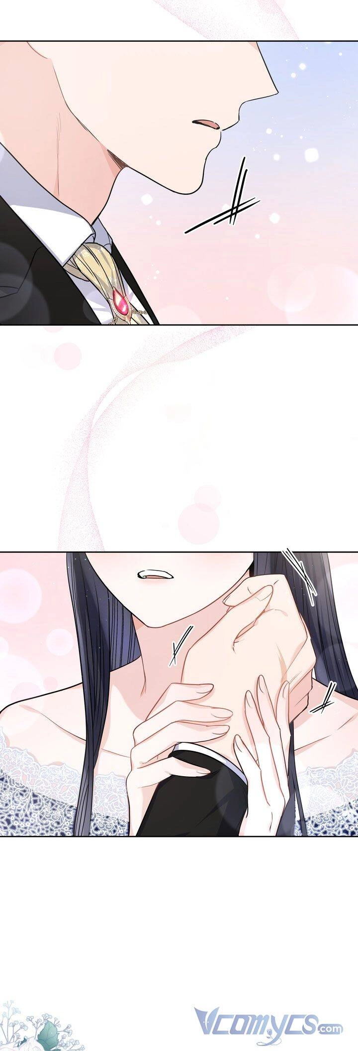 Công Nương Su Chapter 21 - 12