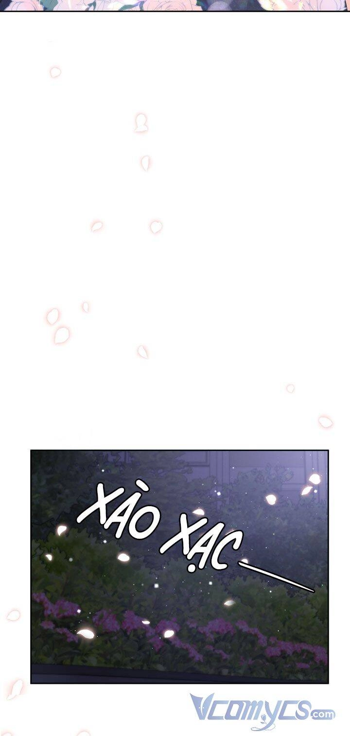 Công Nương Su Chapter 21 - 14