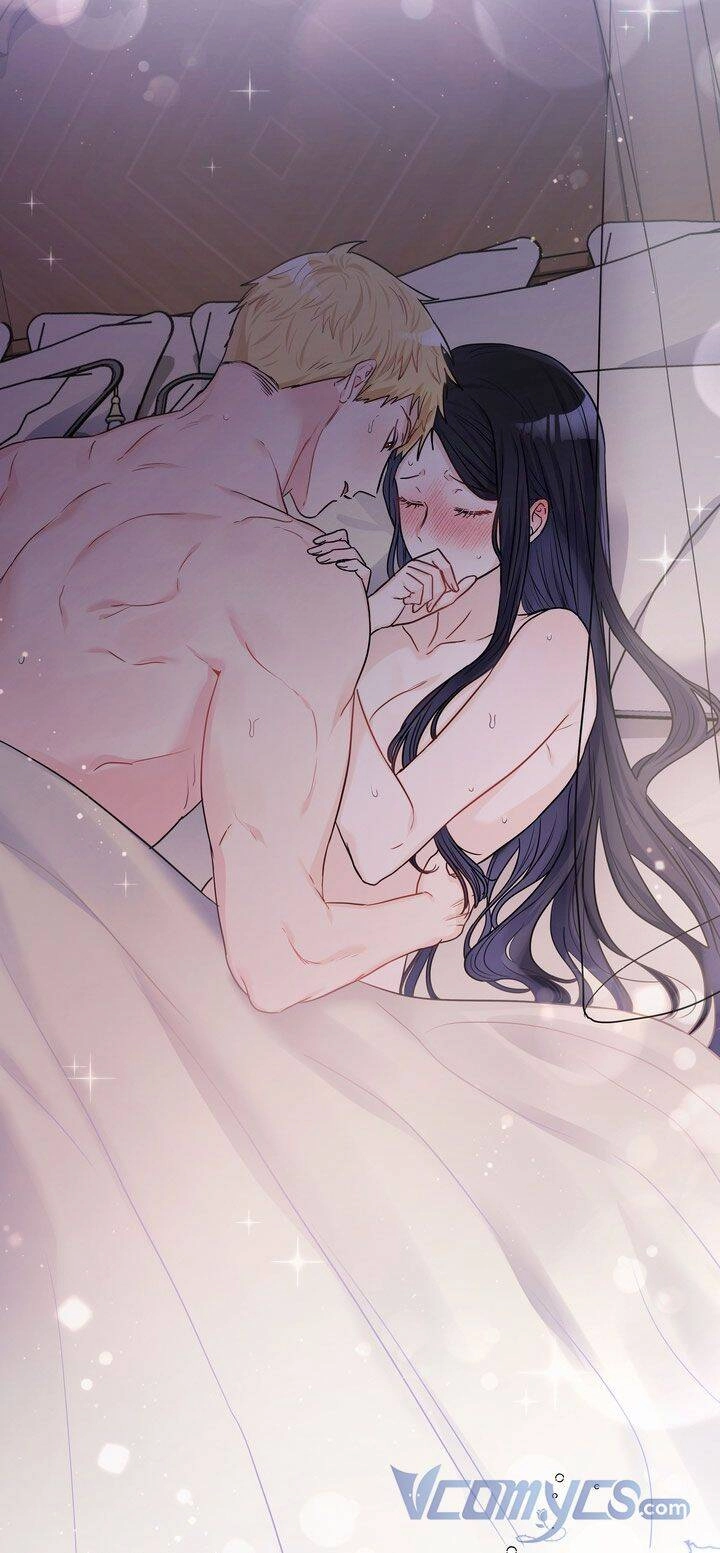 Công Nương Su Chapter 21 - 30