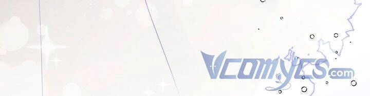 Công Nương Su Chapter 21 - 31