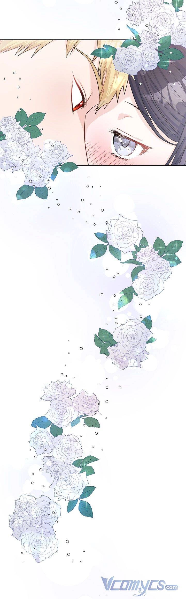 Công Nương Su Chapter 21 - 33