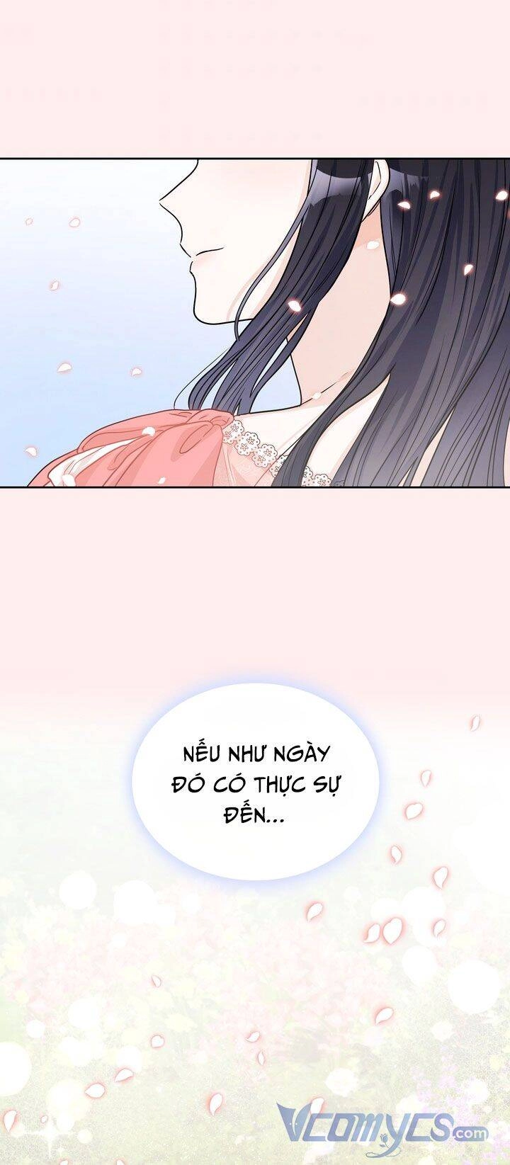 Công Nương Su Chapter 21 - 42