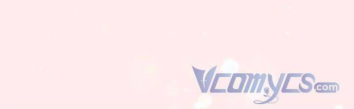 Công Nương Su Chapter 21 - 45