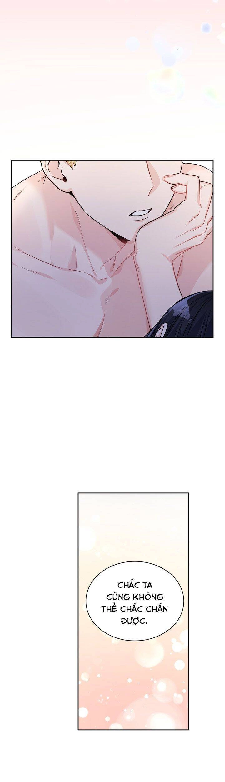 Công Nương Su Chapter 21 - 46