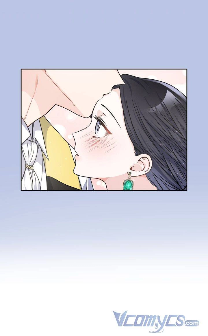 Công Nương Su Chapter 22 - 6